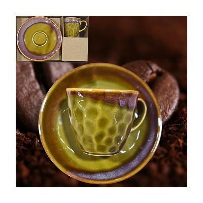 HAMMER FİNCAN TK 2Lİ OXI HARDAL *14 - 988.EP-2HM01KF4007(3218)