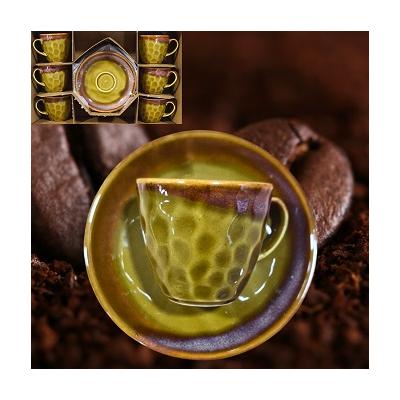 HAMMER FİNCAN TK OXI HARDAL KRİSTAL AKITMA*12 - 988.EP-HM01KT4007(1337)