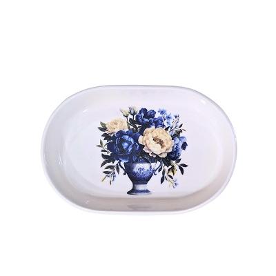 DUYGU KAYIK 17CM *64*63*48*42 (K.İÇİDKKT) - 994.BVR-0010(DSN1700)