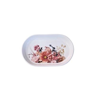 DUYGU KAYIK 17CM *64*63*48*42 (K.İÇİDKKT) - 994.BVR-0010(DSN2071)