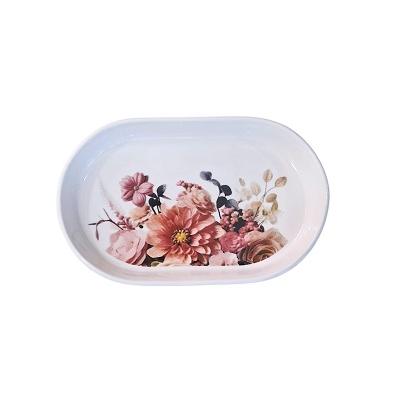 DUYGU KAYIK 20CM *30*42 (K.İÇİDKKT) - 994.BVR-0011(DSN2071)