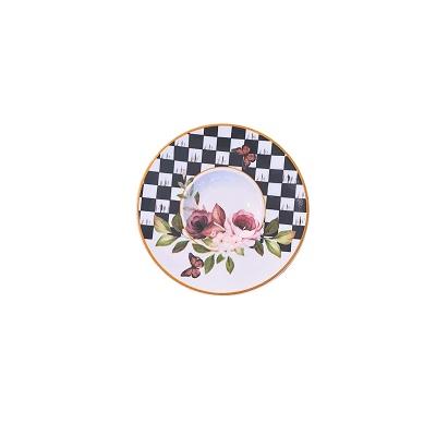 ÇAY TABAĞI *90*60*126 (K.İÇİDKKT) - 994.BVR-0016(DAMA)