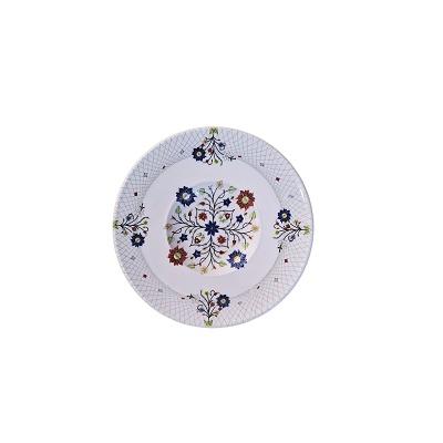 ÇAY TABAĞI *60*126*128 (K.İÇİDKKT)  - 994.BVR-0016(DSN1030)