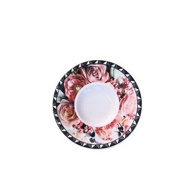 ÇAY TABAĞI *60  - 994.BVR-0016(DSN2071)