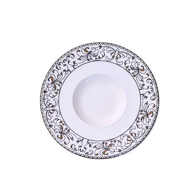 ÇAY TABAĞI *126*128 (K.İÇİDKKT) - 994.BVR-0016(DSN2092)