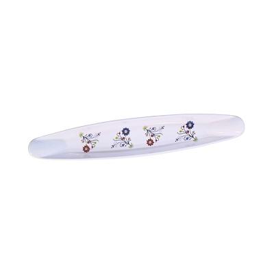 ZEYTİNLİK *42  - 994.BVR-0018(DSN1030)