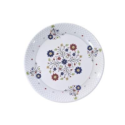 PASTA TABAK *36  - 994.BVR-0019(DSN1030)