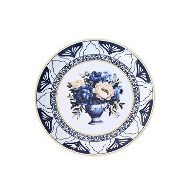 PASTA TABAK *36 - 994.BVR-0019(DSN1700)