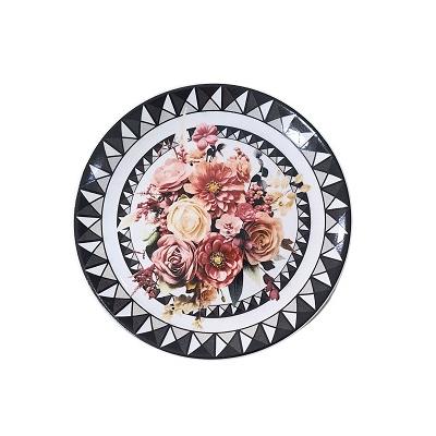 PASTA TABAK *36  - 994.BVR-0019(DSN2071)