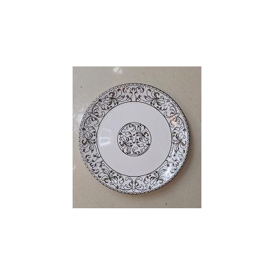 PASTA TABAK *48  - 994.BVR-0019(DSN2092)