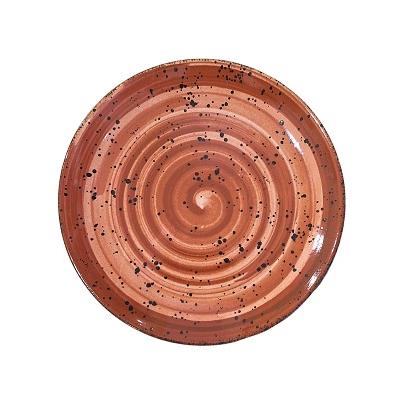 PASTA TABAK *48  - 994.BVR-0019(KIRMIZI)