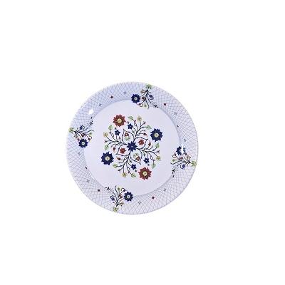 TATLI TABAK *48 - 994.BVR-0020(DSN1030)