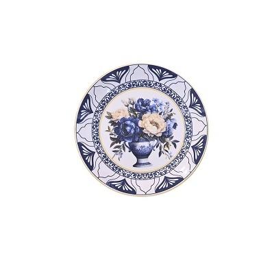 TATLI TABAK *48 - 994.BVR-0020(DSN1700)