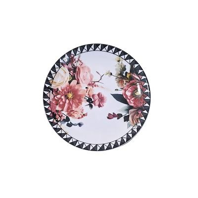 TATLI TABAK *48 - 994.BVR-0020(DSN2071)