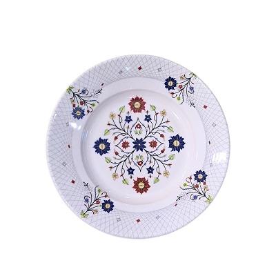 BERNA KÜÇÜK TABAK *60 - 994.BVR-0021(DSN1030)