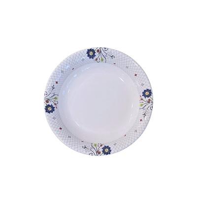 BERNA BÜYÜK TABAK *48*60 (K.İÇİDKKT) - 994.BVR-0022(DSN1030)