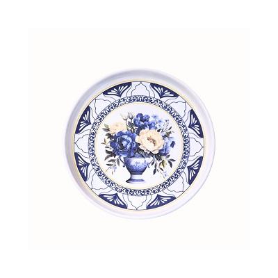 MASTERSHEF TATLI TABAK *60  - 994.BVR-0028(DSN1700)