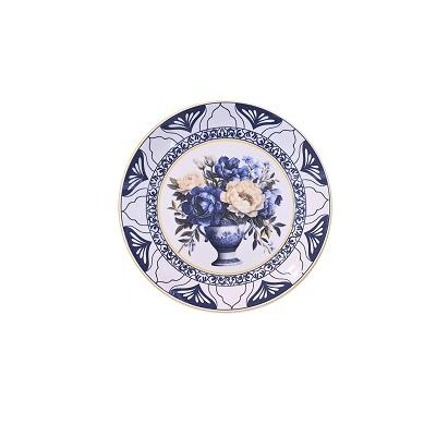 ANGEL PASTA TABAK *22*48*36 (K.İÇİDKKT) - 994.BVR-0035(DSN1700.)