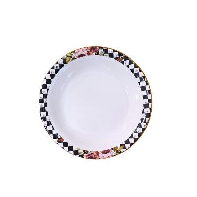 7 NOLU TABAK *48 - 994.BVR-0050(DAMA)