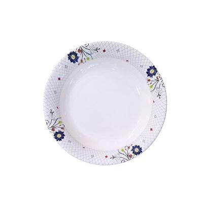 8 NOLU TABAK *36 - 994.BVR-0051(DSN1030)