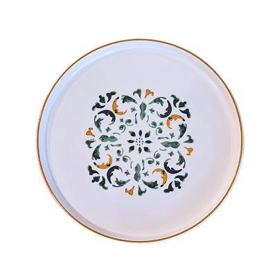 DEFNE MASTER TABAK 19CM *32 - 994.BVR-0065