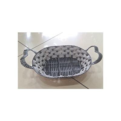 EKMEK SEPETİ *36 - 995.9263-62