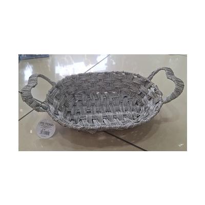 EKMEK SEPETİ *36 - 995.9263-67