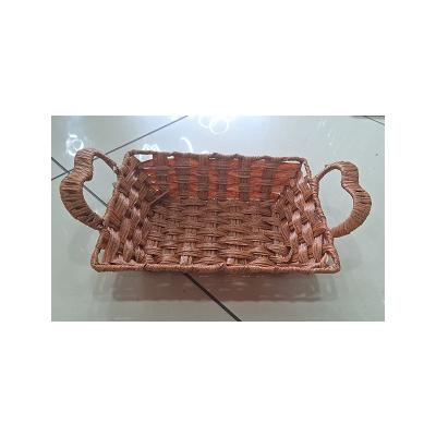 EKMEK SEPETİ *36 - 995.9263-68