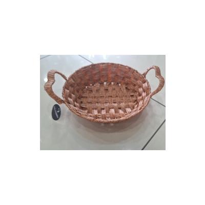 EKMEK SEPETİ *36 - 995.9263-71