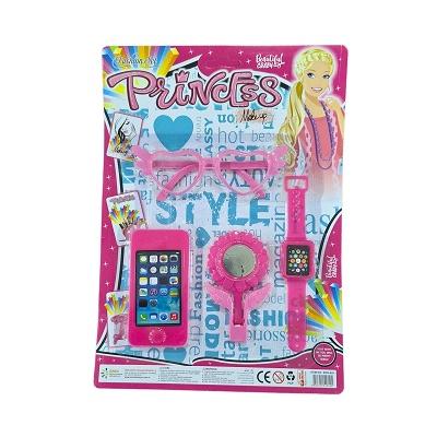 4LÜ MAKYAJ *96 - 996.829