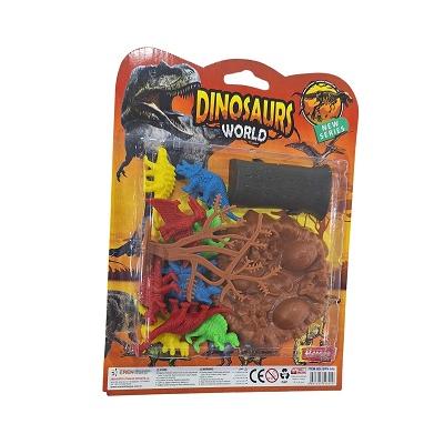 KARTELADA DİNAZOR *104 - 996.840