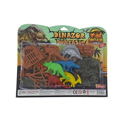 BÜYÜK DİNAZOR *84 - 996.841