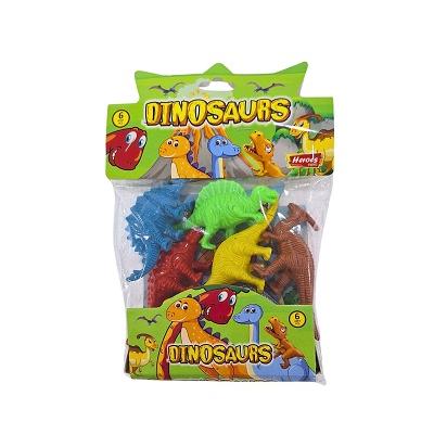 KÜÇÜK DİNAZOR *120 - 996.850