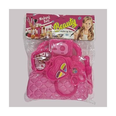 ÇANTADA MAKYAZJ SETİ *65 - 996.853