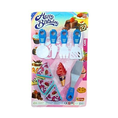 KÜÇÜK PASTA *86 - 996.863