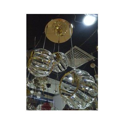 LEON 3LÜ SARKIT SARI *1 - A.200.1085