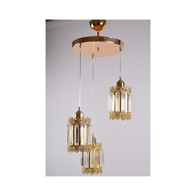 AVANOS 3LÜ SARKIT SARI *2 - A.200.1333