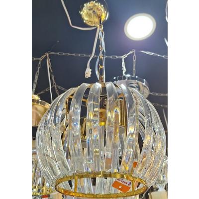 TURYA 25LİK 2Lİ SARI *1 - A.200.1857