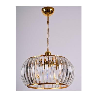 TURYA 3LÜ SARI *1 - A.200.1871