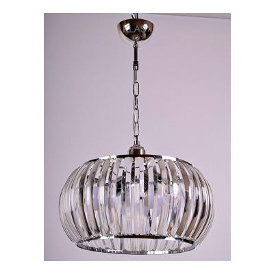 TURYA 3LÜ KROM *1 - A.200.1888