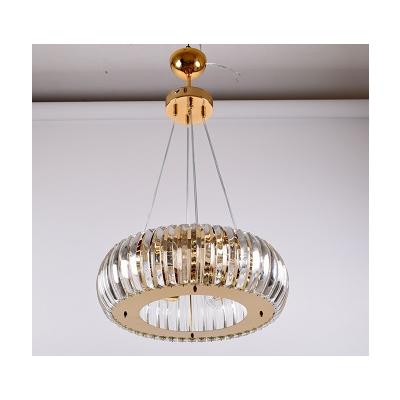 TRUVA 30 LUK SARI *1 - A.200.3993