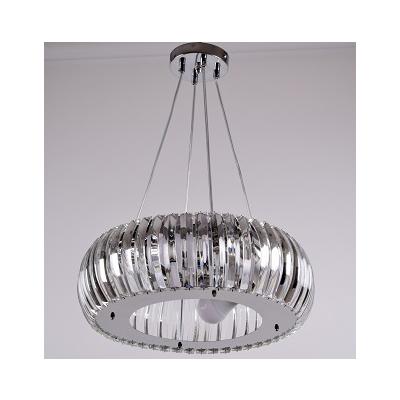 TRUVA 40 LIK KROM *1 - A.200.4020