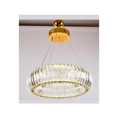 TRUVA 50LİK SARI *1 - A.200.4037