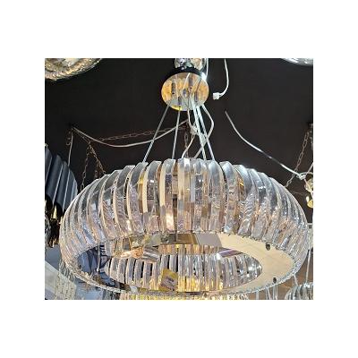 TRUVA 50LİK KROM *1 - A.200.4372