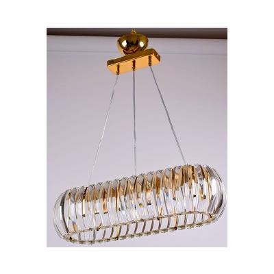 TRUVA SIRALI 3LÜ SARI *1 - A.200.4419