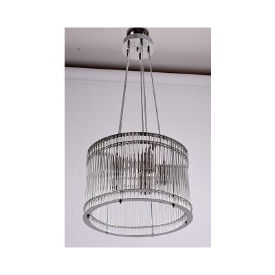 BAMBU 5Lİ KROM *1 - A.200.5225