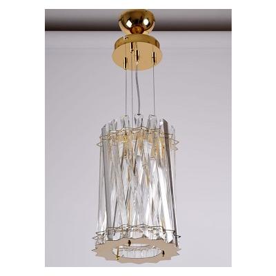 ÇARDAK 20LİK SARI *2 - A.200.7031