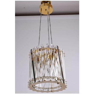 ÇARDAK 30LUK SARI *1 - A.200.7055