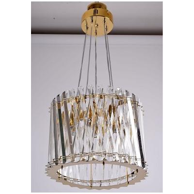 ÇARDAK 40LIK SARI *1 - A.200.7079