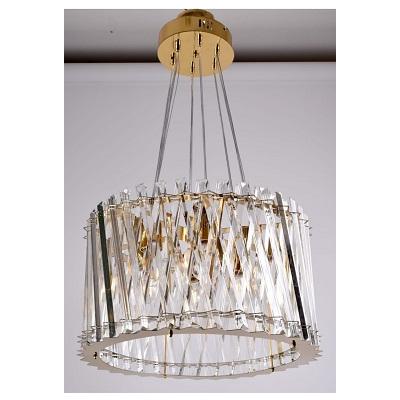 ÇARDAK 50LİK SARI *1 - A.200.7093